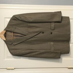 Lauren Ralph Lauren Sport Coat